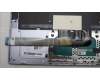 Lenovo 5CB1L80536 Tastatur inkl. Topcase deutsch L83AA MG