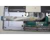 Lenovo 5CB1L80538 Tastatur inkl. Topcase ASM_HBW L83AA MG