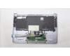 5CB1L80542 Lenovo COVER Upper Case ASM_ITA L83AA MG