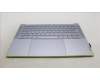 5CB1L80542 Lenovo COVER Upper Case ASM_ITA L83AA MG
