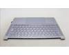 5CB1L80542 Lenovo COVER Upper Case ASM_ITA L83AA MG