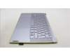 5CB1L80542 Lenovo COVER Upper Case ASM_ITA L83AA MG