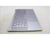 5CB1L80542 Lenovo COVER Upper Case ASM_ITA L83AA MG
