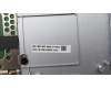 5CB1L80542 Lenovo COVER Upper Case ASM_ITA L83AA MG