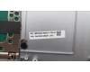 Lenovo 5CB1L80547 Tastatur inkl. Topcase ASM_POR L83AA MG