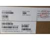 5CB1L80548 Lenovo COVER Upper Case ASM_RUS L83AA MG