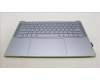 5CB1L80548 Lenovo COVER Upper Case ASM_RUS L83AA MG