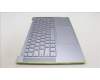 5CB1L80548 Lenovo COVER Upper Case ASM_RUS L83AA MG