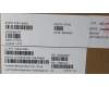 Lenovo 5CB1L80551 Tastatur inkl. Topcase schweiz L83AA MG