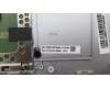 Lenovo 5CB1L80551 Tastatur inkl. Topcase schweiz L83AA MG