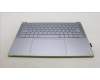 Lenovo 5CB1L80551 Tastatur inkl. Topcase schweiz L83AA MG