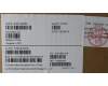 Lenovo 5CB1L80555 Tastatur inkl. Topcase ASM_UK L83AA MG