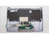 5CB1L80555 Lenovo COVER Upper Case ASM_UKE L83AA MG