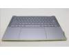 5CB1L80555 Lenovo COVER Upper Case ASM_UKE L83AA MG
