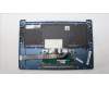 Lenovo 5CB1L80559 Tastatur inkl. Topcase ASM_BEL L83AA TT
