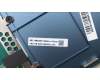 Lenovo 5CB1L80559 Tastatur inkl. Topcase ASM_BEL L83AA TT