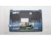 Lenovo 5CB1L80564 Tastatur inkl. Topcase ASM_EURO ENG L83AA TT