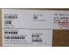 Lenovo 5CB1L80564 Tastatur inkl. Topcase ASM_EURO ENG L83AA TT