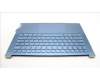 Lenovo 5CB1L80564 Tastatur inkl. Topcase ASM_EURO ENG L83AA TT