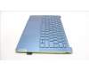 Lenovo 5CB1L80564 Tastatur inkl. Topcase ASM_EURO ENG L83AA TT