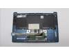 Lenovo 5CB1L80565 Tastatur inkl. Topcase ASM_FRA L83AA TT