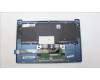 Lenovo 5CB1L80568 Tastatur inkl. Topcase deutsch L83AA TT