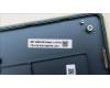 Lenovo 5CB1L80578 Tastatur inkl. Topcase ASM_NORDIC L83AA TT