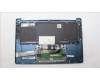 Lenovo 5CB1L80579 Tastatur inkl. Topcase ASM_POR L83AA TT