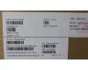 Lenovo 5CB1L80580 Tastatur inkl. Topcase ASM_RUS L83AA TT