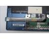 Lenovo 5CB1L80580 Tastatur inkl. Topcase ASM_RUS L83AA TT