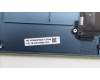 Lenovo 5CB1L80580 Tastatur inkl. Topcase ASM_RUS L83AA TT