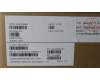Lenovo 5CB1L80582 Tastatur inkl. Topcase spanisch L83AA TT