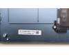 Lenovo 5CB1L80582 Tastatur inkl. Topcase spanisch L83AA TT
