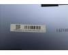 Lenovo 5CB1L83600 COVER Lower Case C 82XF AL VT H45