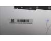 Lenovo 5CB1L83605 COVER Lower Case C 82XD AL CG H45