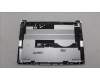 5CB1L83605 Lenovo COVER Lower Case C 82XD AL CG H45