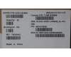 5CB1L83605 Lenovo COVER Lower Case C 82XD AL CG H45