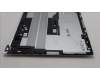5CB1L83605 Lenovo COVER Lower Case C 82XD AL CG H45