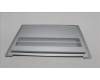 5CB1L83605 Lenovo COVER Lower Case C 82XD AL CG H45
