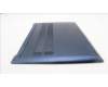 Lenovo 5CB1L83606 COVER Lower Case C 82XD AL AB H45