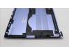 Lenovo 5CB1L83607 COVER Lower Case C 82XD AL VT H45