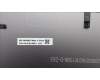 Lenovo 5CB1L83611 COVER Cover L 82Y5 Lower Case