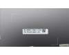 Lenovo 5CB1L83612 Cover L 82Y5 LCD COVER