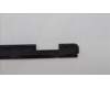 Lenovo 5CB1L83613 Cover L 82Y5 HINGE_CAP