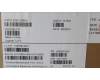 Lenovo 5CB1L83614 COVER LCD Cover L83AG FORGE MINI