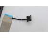 Lenovo 5CB1L83614 COVER LCD Cover L83AG FORGE MINI