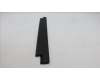 Lenovo 5CB1L83619 COVER Strip Cover L83AG