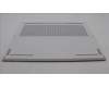 Lenovo 5CB1L83632 COVER Lower Case C 82Y3 White