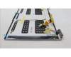 Lenovo 5CB1L83633 LCD Cover C 82Y3 White