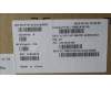 5CB1L83635 Lenovo COVER UpperCaseASM_ENG C 82Y3 WH RGB